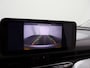 Fiat 500 Icon 42 kWh Navi | Airco | Cruise Control | Camera | Apple Carplay/Android Auto | Keyless | Dedehoekbewaking