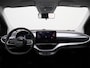 Fiat 500 Icon 42 kWh Navi | Airco | Cruise Control | Camera | Apple Carplay/Android Auto | Keyless | Dedehoekbewaking