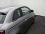 Fiat 500 Icon 42 kWh Navi | Airco | Cruise Control | Camera | Apple Carplay/Android Auto | Keyless | Dedehoekbewaking