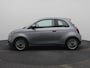 Fiat 500 Icon 42 kWh Navi | Airco | Cruise Control | Camera | Apple Carplay/Android Auto | Keyless | Dedehoekbewaking