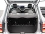 Fiat 500 Icon 42 kWh Navi | Airco | Cruise Control | Camera | Apple Carplay/Android Auto | Keyless | Dedehoekbewaking