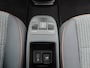 Fiat 500 Icon 42 kWh Navi | Airco | Cruise Control | Camera | Apple Carplay/Android Auto | Keyless | Dedehoekbewaking
