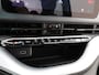 Fiat 500 Icon 42 kWh Navi | Airco | Cruise Control | Camera | Apple Carplay/Android Auto | Keyless | Dedehoekbewaking