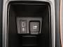 Fiat 500 Icon 42 kWh Navi | Airco | Cruise Control | Camera | Apple Carplay/Android Auto | Keyless | Dedehoekbewaking