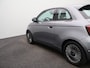 Fiat 500 Icon 42 kWh Navi | Airco | Cruise Control | Camera | Apple Carplay/Android Auto | Keyless | Dedehoekbewaking