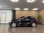 Volkswagen Polo 1.2 TSI R-Line * 1e Eig / Panoramadak / Navigatie / Xenon / 57.445 km + NAP *