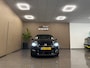 Volkswagen Polo 1.2 TSI R-Line * 1e Eig / Panoramadak / Navigatie / Xenon / 57.445 km + NAP *