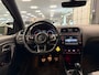 Volkswagen Polo 1.2 TSI R-Line * 1e Eig / Panoramadak / Navigatie / Xenon / 57.445 km + NAP *