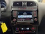 Volkswagen Polo 1.2 TSI R-Line * 1e Eig / Panoramadak / Navigatie / Xenon / 57.445 km + NAP *