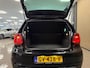 Volkswagen Polo 1.2 TSI R-Line * 1e Eig / Panoramadak / Navigatie / Xenon / 57.445 km + NAP *