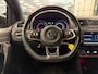 Volkswagen Polo 1.2 TSI R-Line * 1e Eig / Panoramadak / Navigatie / Xenon / 57.445 km + NAP *