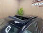 Volkswagen Polo 1.2 TSI R-Line * 1e Eig / Panoramadak / Navigatie / Xenon / 57.445 km + NAP *