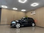 Volkswagen Polo 1.2 TSI R-Line * 1e Eig / Panoramadak / Navigatie / Xenon / 57.445 km + NAP *