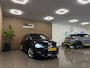 Volkswagen Polo 1.2 TSI R-Line * 1e Eig / Panoramadak / Navigatie / Xenon / 57.445 km + NAP *