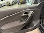 Volkswagen Polo 1.2 TSI R-Line * 1e Eig / Panoramadak / Navigatie / Xenon / 57.445 km + NAP *