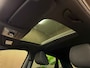 Volkswagen Polo 1.2 TSI R-Line * 1e Eig / Panoramadak / Navigatie / Xenon / 57.445 km + NAP *