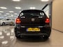 Volkswagen Polo 1.2 TSI R-Line * 1e Eig / Panoramadak / Navigatie / Xenon / 57.445 km + NAP *