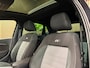 Volkswagen Polo 1.2 TSI R-Line * 1e Eig / Panoramadak / Navigatie / Xenon / 57.445 km + NAP *