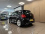 Volkswagen Polo 1.2 TSI R-Line * 1e Eig / Panoramadak / Navigatie / Xenon / 57.445 km + NAP *