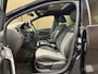 Volkswagen Polo 1.2 TSI R-Line * 1e Eig / Panoramadak / Navigatie / Xenon / 57.445 km + NAP *