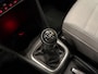 Volkswagen Polo 1.2 TSI R-Line * 1e Eig / Panoramadak / Navigatie / Xenon / 57.445 km + NAP *