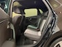 Volkswagen Polo 1.2 TSI R-Line * 1e Eig / Panoramadak / Navigatie / Xenon / 57.445 km + NAP *