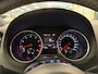 Volkswagen Polo 1.2 TSI R-Line * 1e Eig / Panoramadak / Navigatie / Xenon / 57.445 km + NAP *