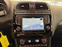 Volkswagen Polo 1.2 TSI R-Line * 1e Eig / Panoramadak / Navigatie / Xenon / 57.445 km + NAP *