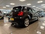 Volkswagen Polo 1.2 TSI R-Line * 1e Eig / Panoramadak / Navigatie / Xenon / 57.445 km + NAP *