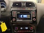 Volkswagen Polo 1.2 TSI R-Line * 1e Eig / Panoramadak / Navigatie / Xenon / 57.445 km + NAP *