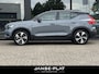Volvo XC40 Recharge P8 AWD R-Design Wegdr. Trekhaak | SOH-Rapport