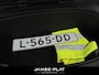 Volvo XC40 Recharge P8 AWD R-Design Wegdr. Trekhaak | SOH-Rapport