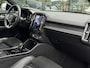 Volvo XC40 Recharge P8 AWD R-Design Wegdr. Trekhaak | SOH-Rapport