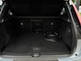 Volvo XC40 Recharge P8 AWD R-Design Wegdr. Trekhaak | SOH-Rapport