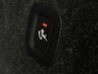 Volvo XC40 Recharge P8 AWD R-Design Wegdr. Trekhaak | SOH-Rapport