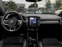 Volvo XC40 Recharge P8 AWD R-Design Wegdr. Trekhaak | SOH-Rapport