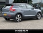 Volvo XC40 Recharge P8 AWD R-Design Wegdr. Trekhaak | SOH-Rapport