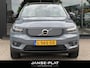 Volvo XC40 Recharge P8 AWD R-Design Wegdr. Trekhaak | SOH-Rapport