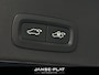 Volvo XC40 Recharge P8 AWD R-Design Wegdr. Trekhaak | SOH-Rapport