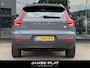 Volvo XC40 Recharge P8 AWD R-Design Wegdr. Trekhaak | SOH-Rapport