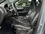 Volvo XC40 Recharge P8 AWD R-Design Wegdr. Trekhaak | SOH-Rapport