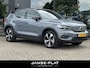 Volvo XC40 Recharge P8 AWD R-Design Wegdr. Trekhaak | SOH-Rapport