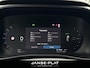 Volvo XC40 Recharge P8 AWD R-Design Wegdr. Trekhaak | SOH-Rapport
