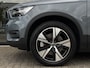 Volvo XC40 Recharge P8 AWD R-Design Wegdr. Trekhaak | SOH-Rapport