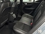 Volvo XC40 Recharge P8 AWD R-Design Wegdr. Trekhaak | SOH-Rapport