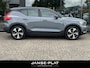 Volvo XC40 Recharge P8 AWD R-Design Wegdr. Trekhaak | SOH-Rapport
