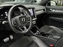 Volvo XC40 Recharge P8 AWD R-Design Wegdr. Trekhaak | SOH-Rapport