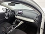 Mazda 2 1.5 Skyactiv-G Sportive | Stuur-/Stoelverwarming | Climate Control | Camera | Parkeersensoren |