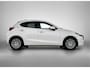 Mazda 2 1.5 Skyactiv-G Sportive | Stuur-/Stoelverwarming | Climate Control | Camera | Parkeersensoren |