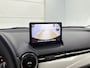 Mazda 2 1.5 Skyactiv-G Sportive | Stuur-/Stoelverwarming | Climate Control | Camera | Parkeersensoren |
